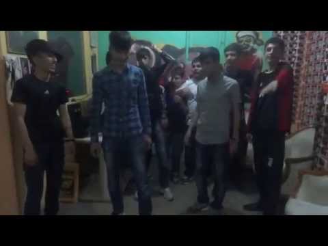 Sınırsız Mc & TedirGin İnti- kam & Ali Çaça (Bacınızı sikim ) Sivas Piçlerine...!