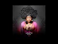 Mpumi - Mina Nawe (feat. Professor & DJ Active) - AMA Hits 🔥🔥🔥