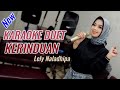 Kerinduan Karaoke Duet Lely Naladhipa XGKARAOKE