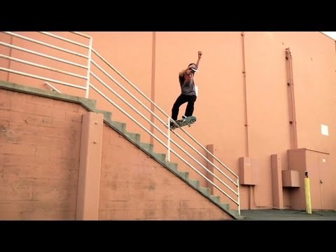 Royal Welcomes Miles Silvas