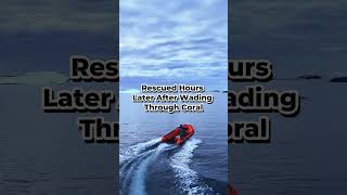 Cruise news for June 27th, 2025. Your 60 second report. #cruisenews #carnivalcruise #Norwegian