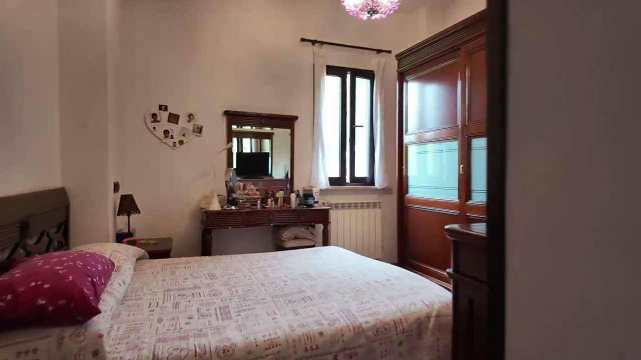 Villa - Video