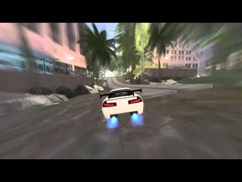 [DM] iRaven ft ? ft ? - Without us 2