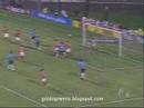 16/09/2007 26ª Rodada Brasileirão - GRÊMIO 1 X 0 Inter