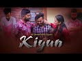 Kiyun | Ek Nayi Soch | Short Film | The rhythmic sachin