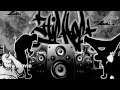 Grime - Instrumental (2015) no 1 