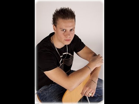 Mite M - Het einde (Mijn gedachte)