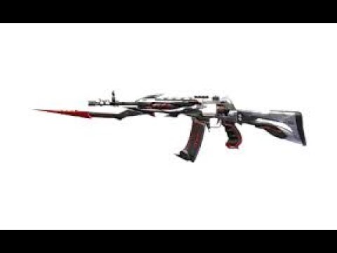 Cf Mobile/Cf Legends [ Na94-Smilodon] Leo Rank C4