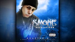 Smoke - Twist of Fate