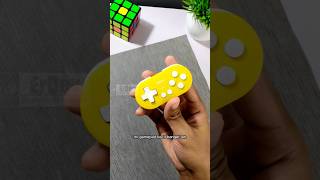 Download lagu TERNYATA ADA GAMEPAD YANG KECIL BANGET! BUAT APA YA? mp3 Download lagu TERNYATA ADA GAMEPAD YANG KECIL BANGET! BUAT APA YA? mp3