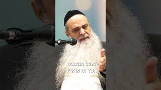 מה הצוואה והמסר של הרב שטיינמן? אל תפספסו! #הרב_רפאל_זר (הרב רפאל זר) - התמונה מוצגת ישירות מתוך אתר האינטרנט יוטיוב. זכויות היוצרים בתמונה שייכות ליוצרה. קישור קרדיט למקור התוכן נמצא בתוך דף הסרטון