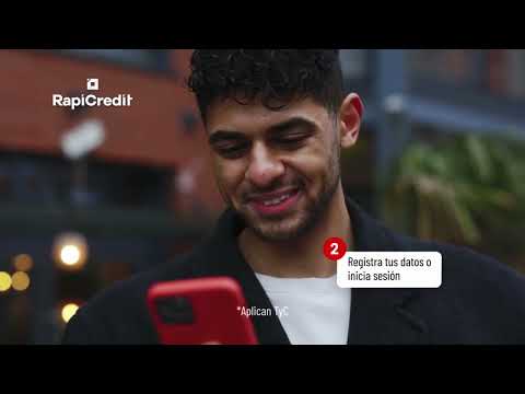 RapiCredit