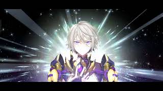 Re: [閒聊] 冠位戰從者投資參考(3修)