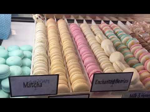 download lagu mp3 mp4 Place That Sells Macarons Near Me, download lagu Place That Sells Macarons Near Me gratis, unduh video klip Place That Sells Macarons Near Me