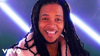 DCS - Ahora O Nunca ft. Dasoul