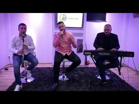 Adnan Ado Bogaljevic - Mix Pesama (cover) 2020 / / Vasa Music Studio / /