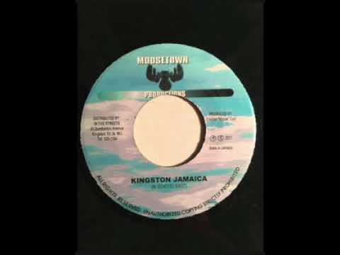 Goofy - Politics War