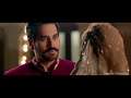 Chan Kithan - Ali Sethi | Humayun Saeed | Mehwish Hayat | Punjab Nahi Jaungi | Music Video