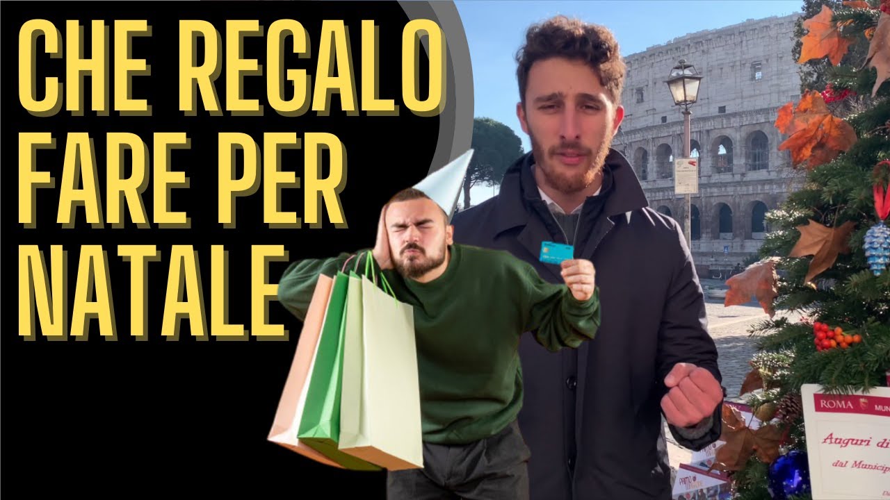 https://www.youtube.com/embed/9LK4GfWNxeE