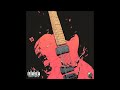 FREE Emo Pop Punk X Punk Rock Type Beat Still Bleeding