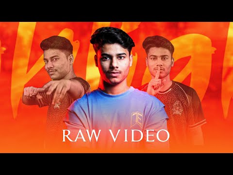 HAPPY NEW YEAR🌄 [ RAW VIDEO ] BY S8UL-ADEEB09 [ RUSHER POV 🧠 ] FT.S8ULELITE...