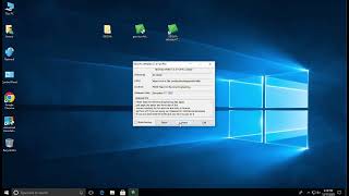 GEOVIA Whittle v4.7.4 Full Pro Latest Unlimited Cracked !