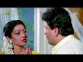 Balma Tum Balma Ho  Eagle Jhankar  1080p HD , Kavita Krishnamurthy   By Sajjad Butt