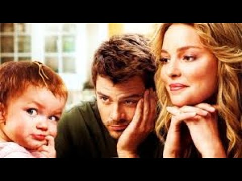 Life as We Know It  Full Movie Facts & Review in English /  Katherine Heigl / Josh Duhamel
