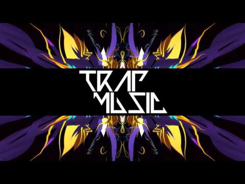 Fifth Harmony - Worth It ft. Kid Ink (Levianth Trap Remix)