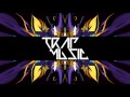 Fifth Harmony - Worth It ft. Kid Ink (Levianth Trap Remix) Fifth Harmony - Worth It ft. Kid Ink (Levianth Trap Remix)