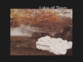 The Homecoming - Lake Of Tears 