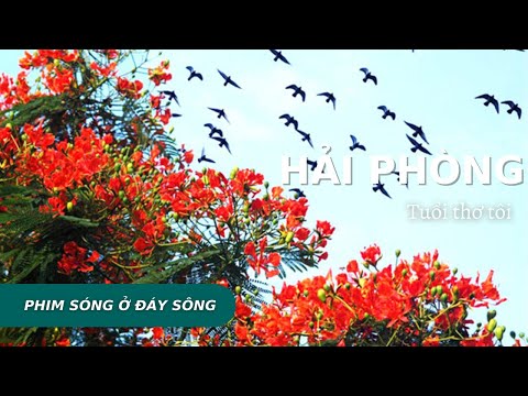 Thể hiện bởi Huy Hùng