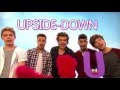 Sesame Street Episode 4510 One Direction U Is Useful HBO Kids