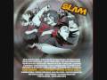 Cuca Slam