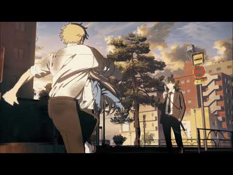 (slowed + reverb) Skrillex, PinkPantheress - Way Back (ft. Trippie Redd)