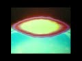 Ulysses 31 Official Opening Theme End Credits 1981