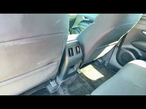 2023 Hyundai Tucson Preferred AWD in White for sale at Finch Hyundai in London, ON