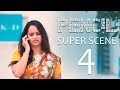 Pencil Super Scene 4 G V Prakash Kumar Sri Divya Shariq Hassan