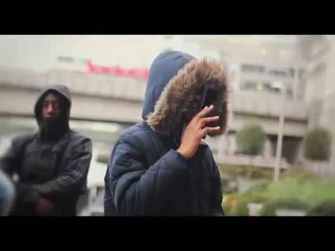 Loud Lamz - Live Life [@LoudLamzDam @MatthewMKD]