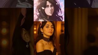Download lagu Attack on Titans in a Royal Ball AI | #attackontitan #aot #anime #ai mp3 Download lagu Attack on Titans in a Royal Ball AI | #attackontitan #aot #anime #ai mp3