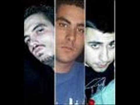 A3bandas - Contrarreloj