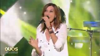 L&#39;Essenciel (live) Zazie / W9 Duos Inattendus