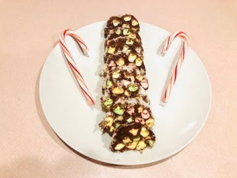 How to Make Stained Glass Christmas Cookies Recipe Italian Baking