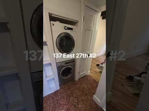 video 1