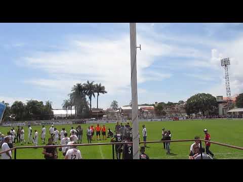 Futebol Solidário "Amigos do Clayson" no estádio Dr. Acrisio Paes Cruz !!!