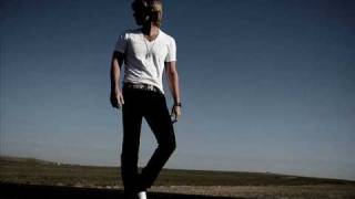 Que facil es decirte que te quiero