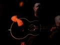 Jimmy LaFave - Forever Young (Dylan cover)