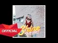 MIN from ST.319 - SHINE YOUR LIGHT (ft ...