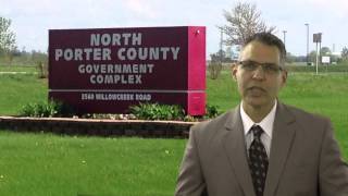 preview picture of video 'Portage Indiana car accident lawyer | car accident attorney Portage IN'