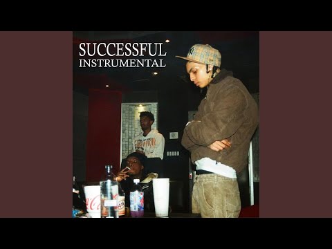 Successful (Instrumental)